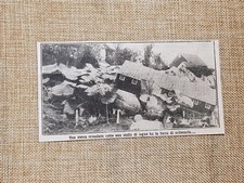 Miracoloso terreno winnipeg usato  Villarosa