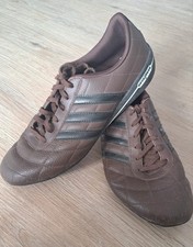 Adidas goodyear sneaker gebraucht kaufen  Lübeck