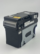 Used vega100 slot for sale  WEST BROMWICH