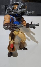 Motu masters the gebraucht kaufen  Lüdenscheid