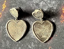Jolies boucles gas d'occasion  Laventie