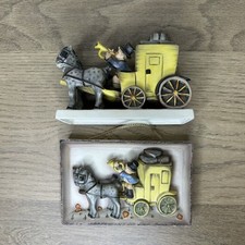Goebel hummel figurine for sale  Agoura Hills