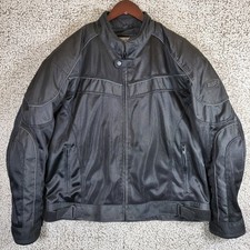 Bilt motorcycle riding for sale  Central Point