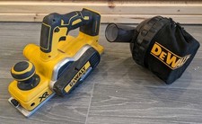 Dewalt dcp580 18v for sale  INVERNESS