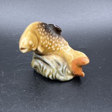 Vintage wade whimsie for sale  STAMFORD