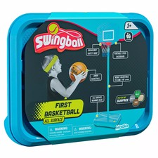 Swingball junior surface for sale  CHESTER