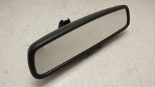Nissan interior rear for sale  SKELMERSDALE
