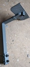 Wasser steig rohr gebraucht kaufen  Fehrb.,-Winzeln