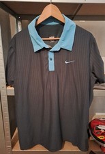 Nike federer madrid usato  Pontremoli