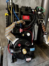 Benofkent proton pack gebraucht kaufen  Stadthagen