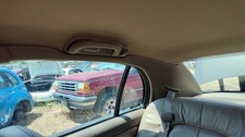 1999 buick park for sale  Brush