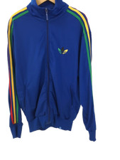 Adidas men vintage for sale  RUGBY