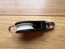 Barton block plain for sale  LONDON