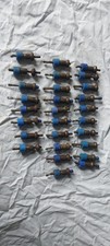 Skin pins sheet for sale  TURRIFF