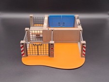 Playmobil 4135 superset gebraucht kaufen  Berlin