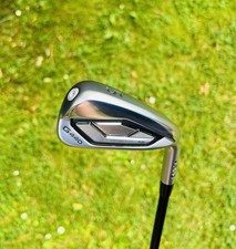 ping golf gebraucht kaufen  Hildesheim
