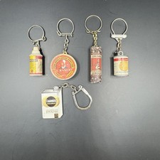 Lot ancien porte d'occasion  La Souterraine