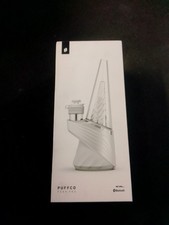 Puffc0 peak pro d'occasion  Expédié en Belgium