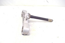 31427724818 piastra sterzo usato  Italia