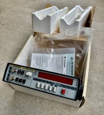 Precision 1823 universal for sale  Springfield