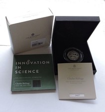 2021 royal mint for sale  EXETER