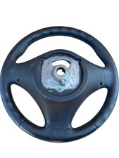 Volante pelle bmw usato  Pozzallo