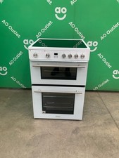 Hisense electric cooker for sale  CREWE