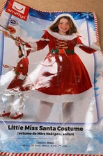 Smiffys little miss for sale  BRADFORD