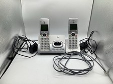 Handset cordless answering for sale  Murphysboro