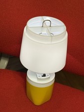 Vintage ray vac for sale  Omro