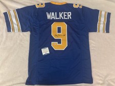 johnny walker comprar usado johnny walker comprar usado Enviando para Brazil