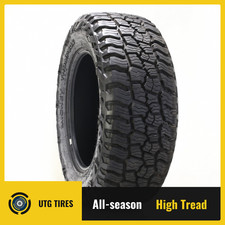 Used 35x12.5r20 mickey for sale  Chicago