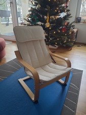 Kinder sessel ikea gebraucht kaufen  Berlin