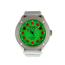Relógio Tok Watchworks Katydid comprar usado  Enviando para Brazil