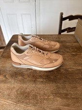 Hender scheme manuale usato  Spedire a Italy