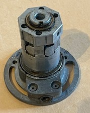 kegelradgetriebe gebraucht kaufen kegelradgetriebe gebraucht kaufen Au i.d.Hallertau