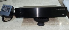 Prephono cambridge cp1 usato  Lucca