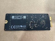 SSD SSPOLARIS APPLE 1TB NVMe - iMac 21,5" MZ-KKW1T00/0A6 655-1995B, usado comprar usado SSD SSPOLARIS APPLE 1TB NVMe - iMac 21,5" MZ-KKW1T00/0A6 655-1995B, usado comprar usado  Enviando para Brazil