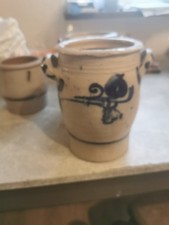 sauerkrauttopf alt gebraucht kaufen sauerkrauttopf alt gebraucht kaufen  Stockheim