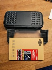 Tragetasche fü nintendo gebraucht kaufen  Kelkheim