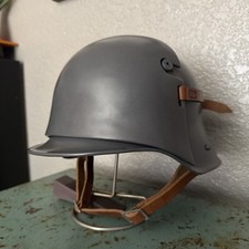 Stahlhelm m16 ww1 for sale  Salida