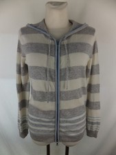 Strandfein strickjacke wolle gebraucht kaufen  Deutschland
