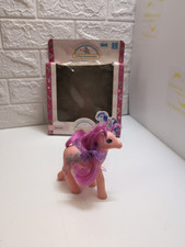 Little pony dainty usato  Cogliate