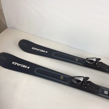 Head shape v10 for sale Head shape v10 for sale  Jenison