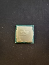 Processador Intel Core i9-9900KF 3.6Ghz 8-Core 16 Threads 16MB LGA1151 SRG1A comprar usado  Enviando para Brazil