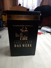 Pate werk 1901 gebraucht kaufen  Großröhrsdorf