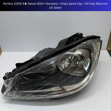 Headlight assembly 2012 for sale  Erie