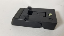 Icom 781 front for sale  Oklahoma City
