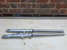 Yamaha ybr 125 for sale  WEST BROMWICH