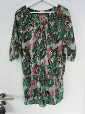 Scotch soda scotch gebraucht kaufen  Pulheim